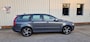 Volvo V50 2.0 LIMITED EDITION