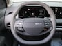 Kia EV3 Plus 81.4 kWh | Nieuw | Direct leverbaar | Actieradius tot 605 km (WLTP) |
