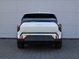 Kia EV3 Plus 81.4 kWh | Nieuw | Direct leverbaar | Actieradius tot 605 km (WLTP) |