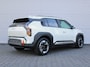 Kia EV3 Plus 81.4 kWh | Nieuw | Direct leverbaar | Actieradius tot 605 km (WLTP) |