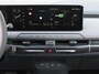 Kia EV3 Plus 81.4 kWh | Nieuw | Direct leverbaar | Actieradius tot 605 km (WLTP) |