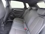 Audi A3 Sportback 35 TFSI S-line | Sportstoelen | Zwart Optiek | Navigatie | 18"|