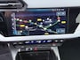 Audi A3 Sportback 35 TFSI S-line | Sportstoelen | Zwart Optiek | Navigatie | 18"|