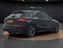 Audi A3 Sportback 35 TFSI S-line | Sportstoelen | Zwart Optiek | Navigatie | 18"|