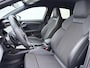 Audi A3 Sportback 35 TFSI S-line | Sportstoelen | Zwart Optiek | Navigatie | 18"|