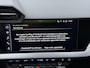 Audi A3 Sportback 35 TFSI S-line | Sportstoelen | Zwart Optiek | Navigatie | 18"|