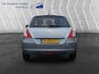 Suzuki Swift 1.2 Exclusive EASSS rijklaar incl garantie