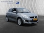 Suzuki Swift 1.2 Exclusive EASSS rijklaar incl garantie