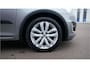Suzuki Swift 1.2 Exclusive EASSS rijklaar incl garantie