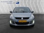 Suzuki Swift 1.2 Exclusive EASSS rijklaar incl garantie