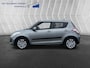 Suzuki Swift 1.2 Exclusive EASSS rijklaar incl garantie