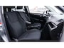 Suzuki Swift 1.2 Exclusive EASSS rijklaar incl garantie