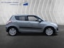 Suzuki Swift 1.2 Exclusive EASSS rijklaar incl garantie