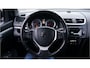 Suzuki Swift 1.2 Exclusive EASSS rijklaar incl garantie
