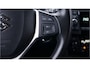 Suzuki Swift 1.2 Exclusive EASSS rijklaar incl garantie