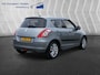 Suzuki Swift 1.2 Exclusive EASSS rijklaar incl garantie