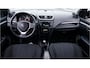 Suzuki Swift 1.2 Exclusive EASSS rijklaar incl garantie