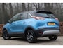 Opel Crossland X 1.2 Edition 2020 | Carplay | Cruise control |