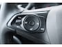 Opel Crossland X 1.2 Edition 2020 | Carplay | Cruise control |