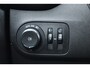 Opel Crossland X 1.2 Edition 2020 | Carplay | Cruise control |