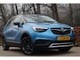 Opel Crossland X 1.2 Edition 2020 | Carplay | Cruise control |