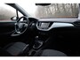 Opel Crossland X 1.2 Edition 2020 | Carplay | Cruise control |
