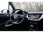 Opel Crossland X 1.2 Edition 2020 | Carplay | Cruise control |