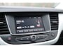 Opel Crossland X 1.2 Edition 2020 | Carplay | Cruise control |