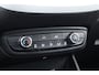 Opel Crossland X 1.2 Edition 2020 | Carplay | Cruise control |