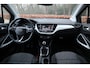 Opel Crossland X 1.2 Edition 2020 | Carplay | Cruise control |