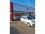Fiat Panda 0.9 TwinAir Edizione Cool