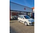 Fiat Panda 0.9 TwinAir Edizione Cool