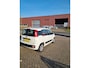 Fiat Panda 0.9 TwinAir Edizione Cool