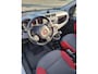 Fiat Panda 0.9 TwinAir Edizione Cool