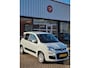 Fiat Panda 0.9 TwinAir Edizione Cool