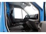 Volkswagen Crafter 35 2.0 TDI E6 Bakwagen met achterdeuren 2 Persoons 12-2020