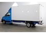 Volkswagen Crafter 35 2.0 TDI E6 Bakwagen met achterdeuren 2 Persoons 12-2020