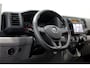 Volkswagen Crafter 35 2.0 TDI E6 Bakwagen met achterdeuren 2 Persoons 12-2020