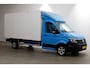 Volkswagen Crafter 35 2.0 TDI E6 Bakwagen met achterdeuren 2 Persoons 12-2020