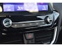 Ford Fiesta 1.0 EcoBoost Titanium | B&O Audio | Parkeersensoren | Stoelverwarming + Stuurverwarming | Camera | LED |