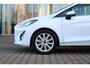 Ford Fiesta 1.0 EcoBoost Titanium | B&O Audio | Parkeersensoren | Stoelverwarming + Stuurverwarming | Camera | LED |