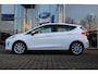 Ford Fiesta 1.0 EcoBoost Titanium | B&O Audio | Parkeersensoren | Stoelverwarming + Stuurverwarming | Camera | LED |