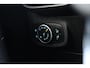 Ford Fiesta 1.0 EcoBoost Titanium | B&O Audio | Parkeersensoren | Stoelverwarming + Stuurverwarming | Camera | LED |