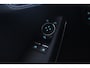 Ford Fiesta 1.0 EcoBoost Titanium | B&O Audio | Parkeersensoren | Stoelverwarming + Stuurverwarming | Camera | LED |