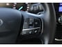 Ford Fiesta 1.0 EcoBoost Titanium | B&O Audio | Parkeersensoren | Stoelverwarming + Stuurverwarming | Camera | LED |