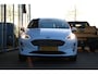 Ford Fiesta 1.0 EcoBoost Titanium | B&O Audio | Parkeersensoren | Stoelverwarming + Stuurverwarming | Camera | LED |