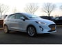 Ford Fiesta 1.0 EcoBoost Titanium | B&O Audio | Parkeersensoren | Stoelverwarming + Stuurverwarming | Camera | LED |