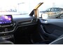 Ford Fiesta 1.0 EcoBoost Titanium | B&O Audio | Parkeersensoren | Stoelverwarming + Stuurverwarming | Camera | LED |