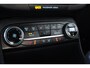 Ford Fiesta 1.0 EcoBoost Titanium | B&O Audio | Parkeersensoren | Stoelverwarming + Stuurverwarming | Camera | LED |
