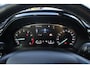 Ford Fiesta 1.0 EcoBoost Titanium | B&O Audio | Parkeersensoren | Stoelverwarming + Stuurverwarming | Camera | LED |